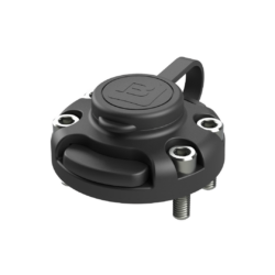 Mécanisme Fast-clip Fasten