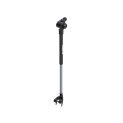 Support de sonde télescopique RBOAT
