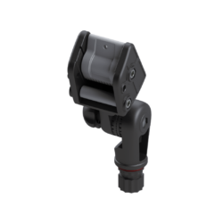 Taquet coinceur inclinable pour ancre