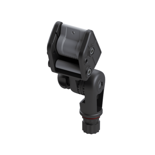 Taquet coinceur inclinable pour ancre