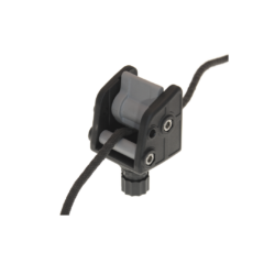 Taquet coinceur pour ancre