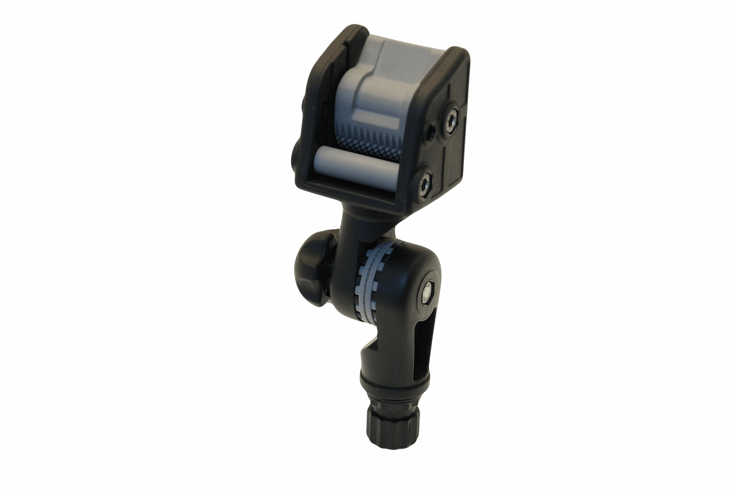 Taquet coinceur inclinable pour ancre – Image 3