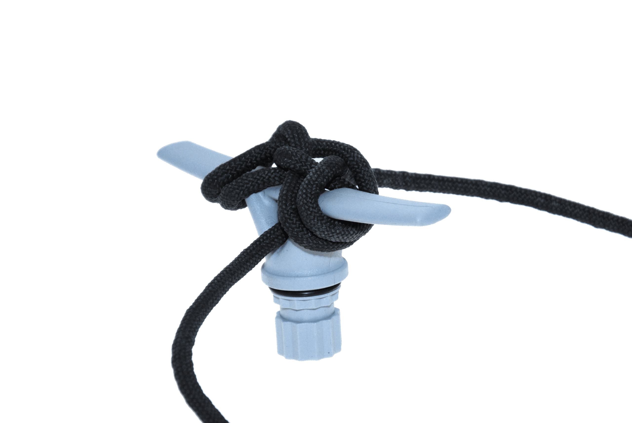 Taquet d'amarrage – Image 4