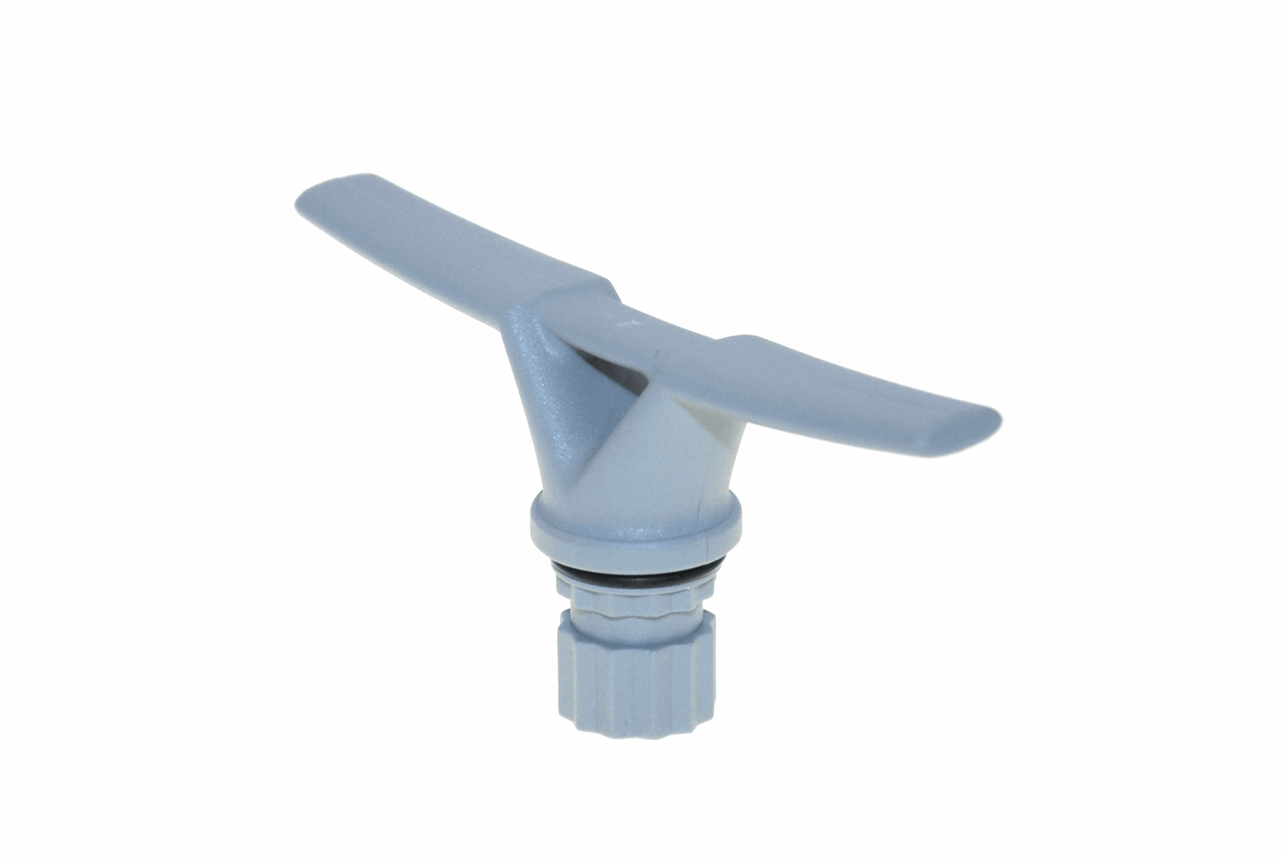 Taquet d'amarrage – Image 3