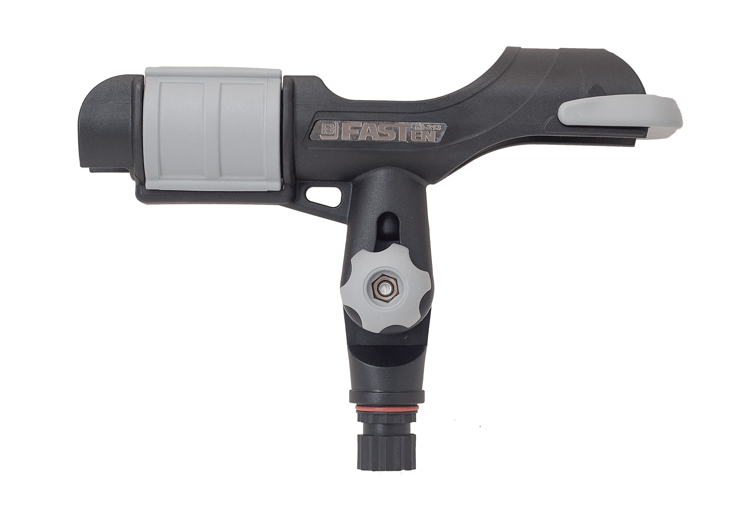 Porte-canne luxe orientable – Image 8