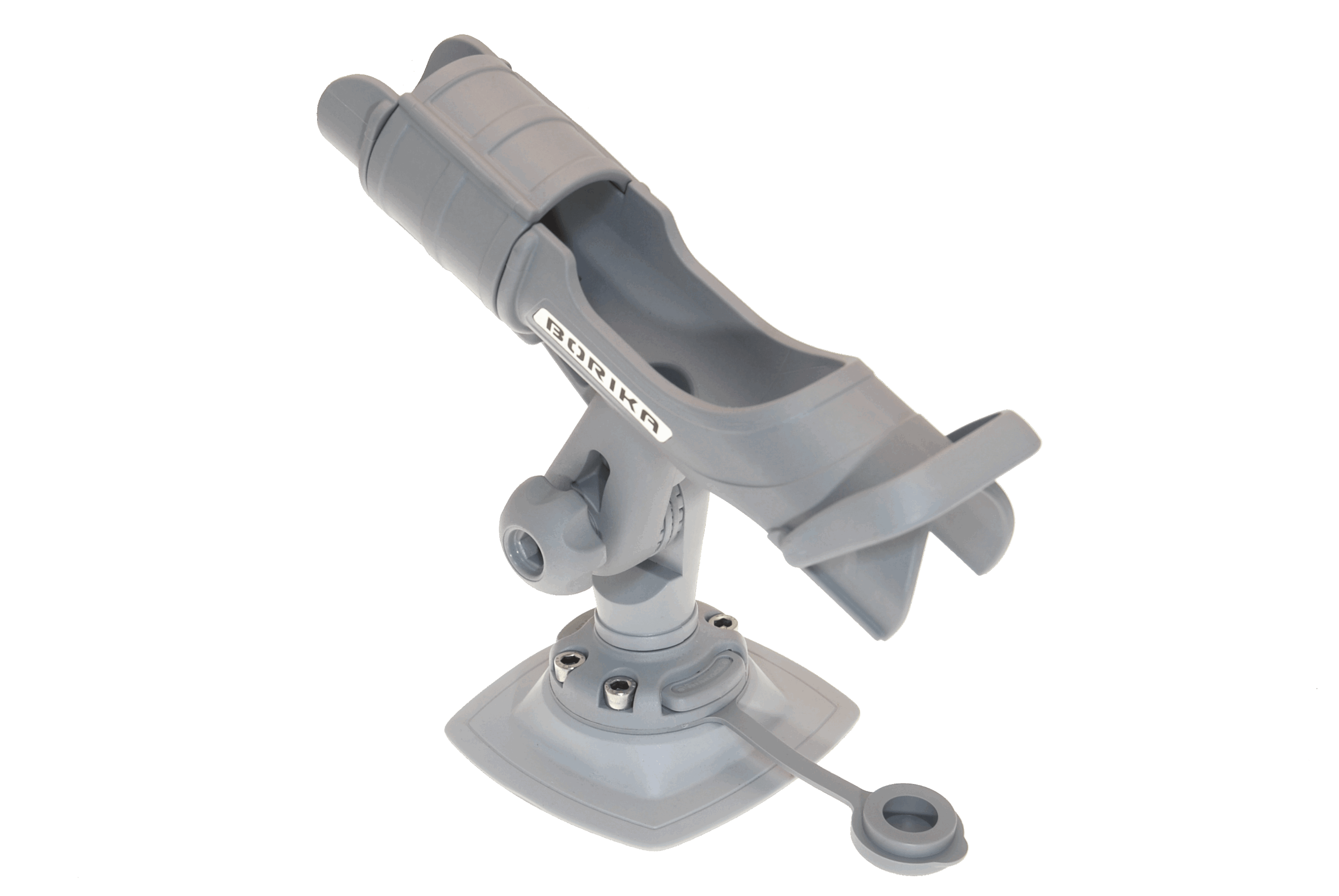 Ensemble porte-canne luxe à coller 110*110 – Image 9