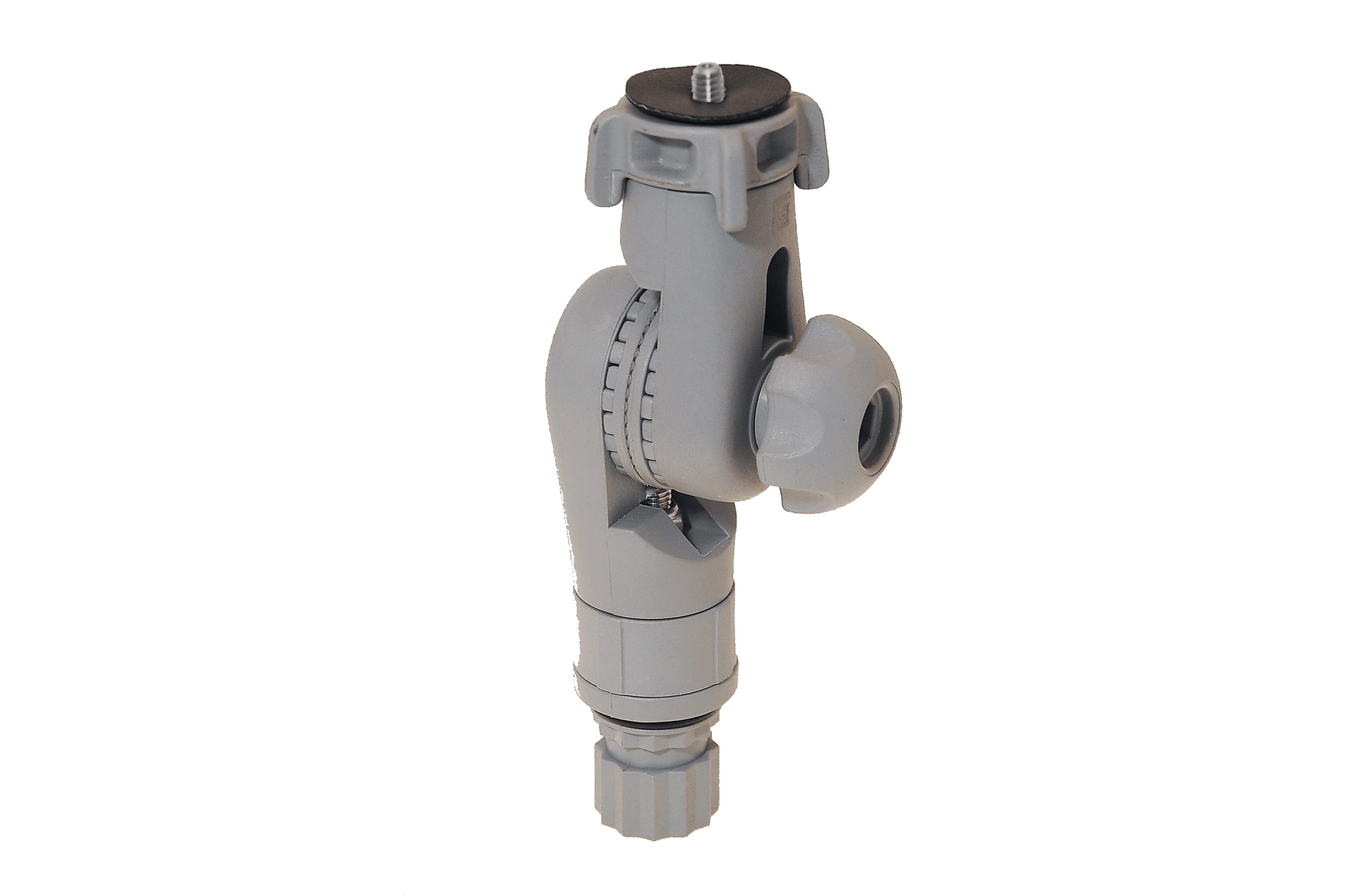 Support photo/vidéo universel – Image 5