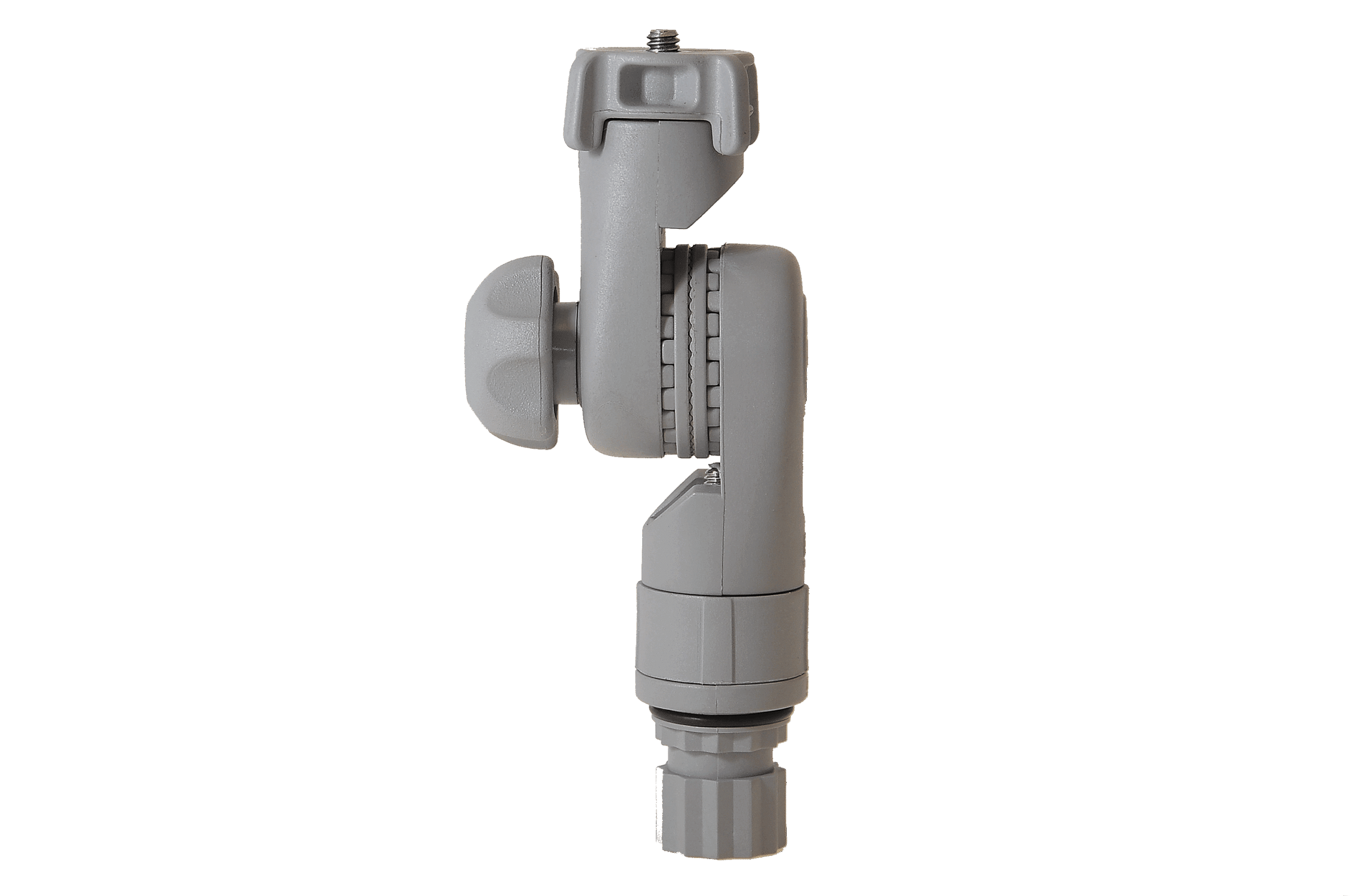 Support photo/vidéo universel – Image 6