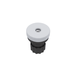 Adaptateur Carp Tackle