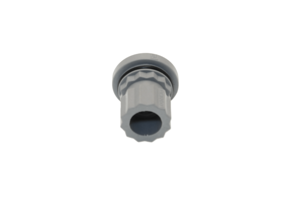 ADAPTATEUR UNIVERSEL – Image 2