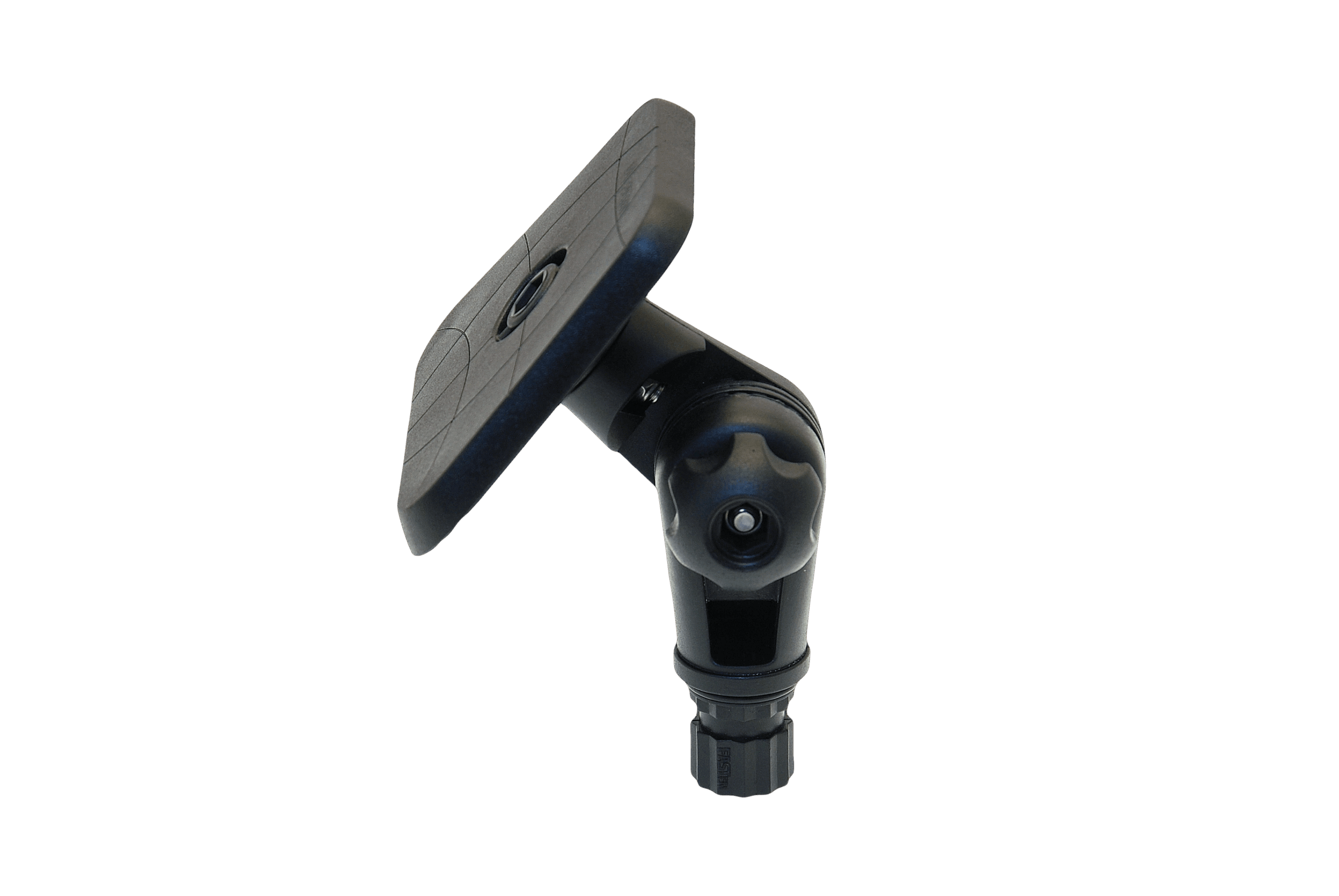 Ensemble sondeur inclinable carré à coller – Image 9