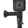 Bras de caméra télescopique 1100mm – Image 4