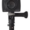 Bras de caméra télescopique 1100mm – Image 5