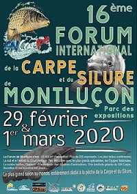 Affiche Montluçon 2020 150p