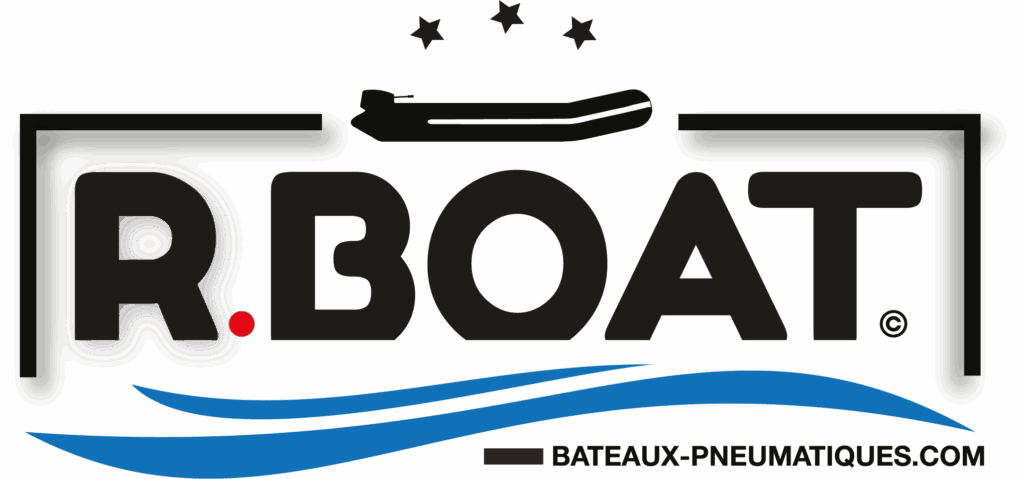 Logo RBOAT