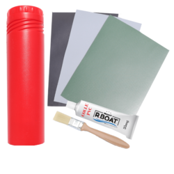 KIT DE REPARATION
