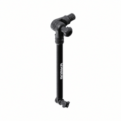 Support sonde arrière 300mm FT300