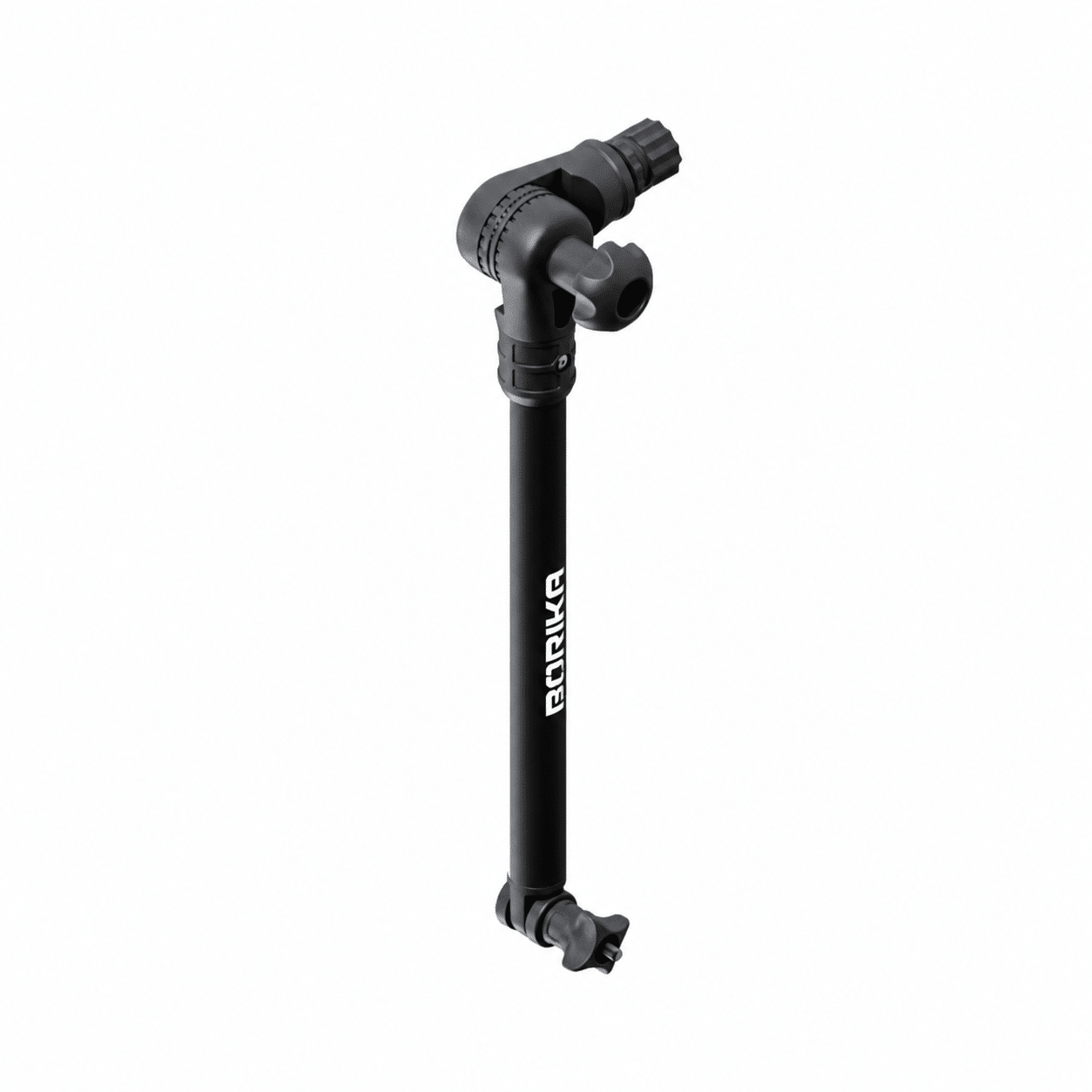Support sonde arrière 300mm FT300