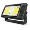 GARMIN STRIKER PLUS 9" Vue 2