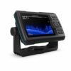 Striker 5 GARMIN