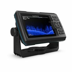 Striker 5 GARMIN
