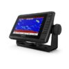 Echomap 72sv GARMIN 2