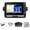Echomap 72sv GARMIN 1