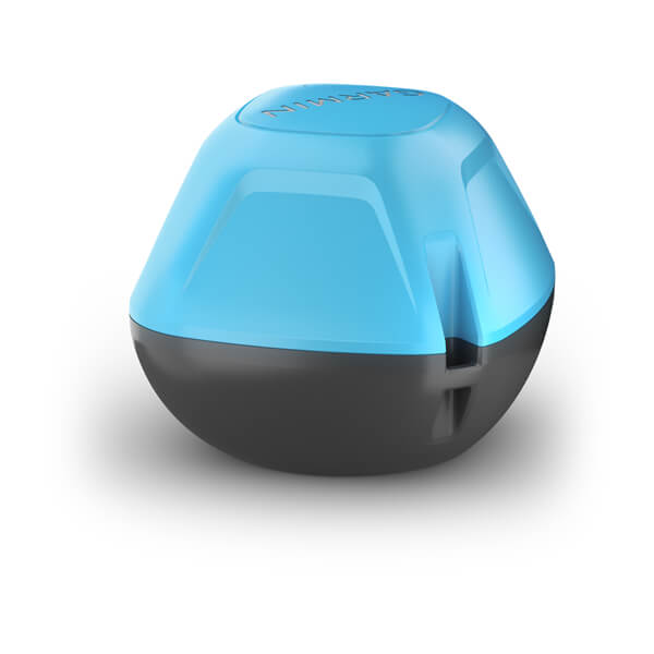 STRIKER CAST GPS A LANCER