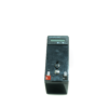 BATTERIE 12V20AH RBOAT 3
