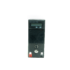 BATTERIE 12V20AH RBOAT 2