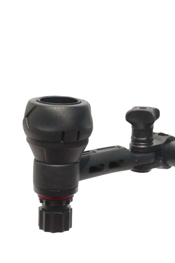 Support sonde 360 LIVE / TRAD – Image 6