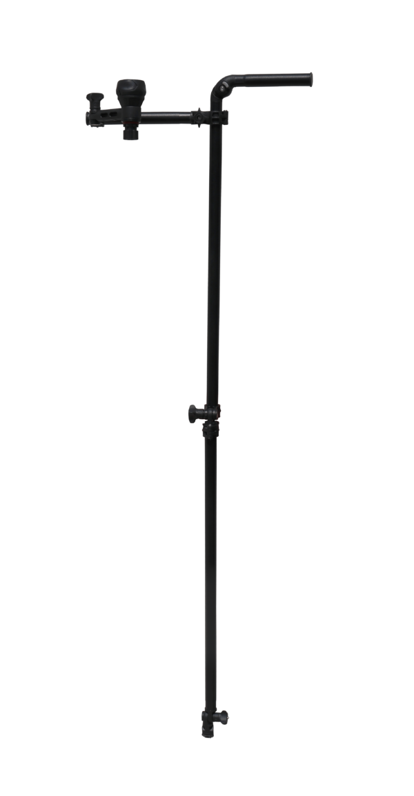 Support sonde 360 LIVE / TRAD – Image 5