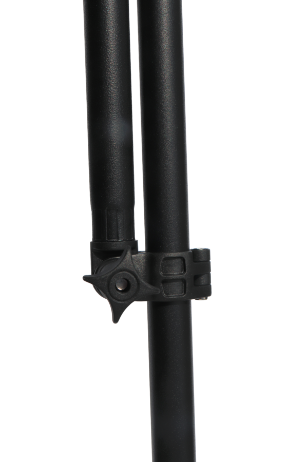 Support sonde 360 LIVE / TRAD – Image 9