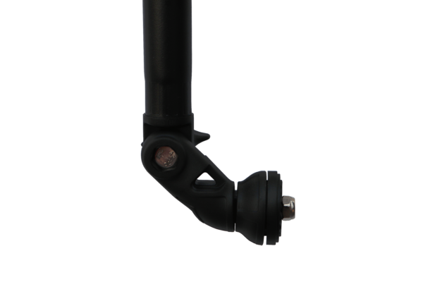 Support sonde 360 LIVE / TRAD – Image 8