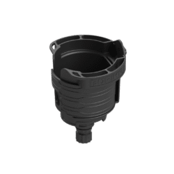 Porte Cup Lux FASTEN BORIKA RBOAT