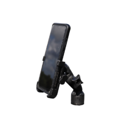 Support téléphone 360° RBOAT