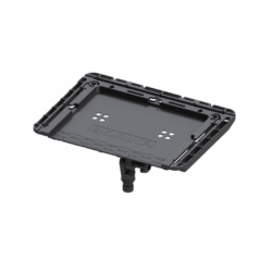 Tablet black edition