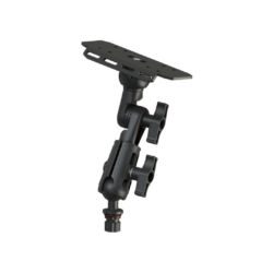 Support sondeur XLTS 7″- 10″