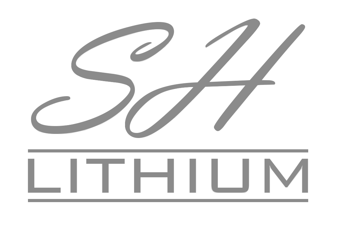logo-sh
