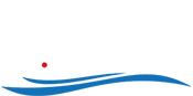 Rboat