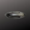 KIT POIGNEE LARGE PVC – Image 4