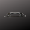 KIT POIGNEE LARGE PVC – Image 5