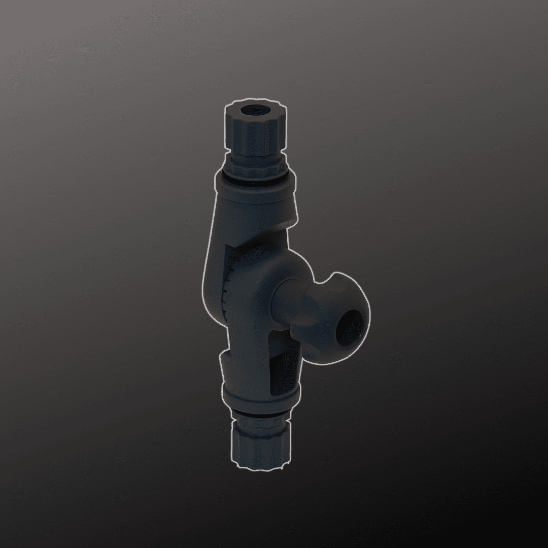 STAIGO Chargeur Transformateur Pour Canapé Inclinable Électrique Ou