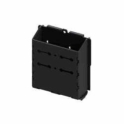 Pochette de rangement TS