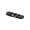 Rail de fixation 150mm