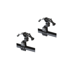 Support canne additionnel RX3