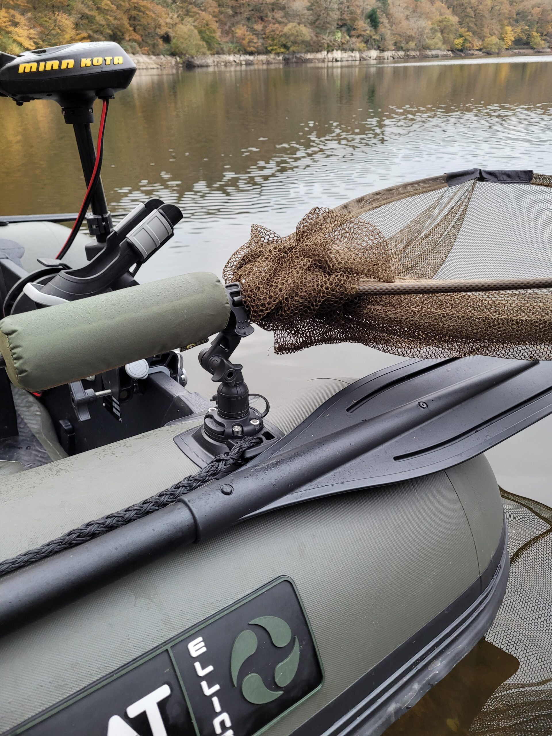 Ensemble support tube Ø10 à Ø25 – Image 5