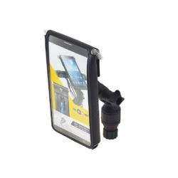 Support téléphone étanche 6″