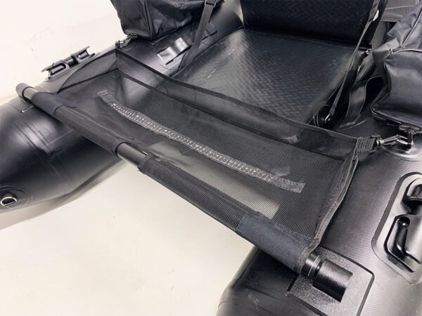 JUMBO_S NP 12BB – Image 6