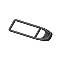 Elastique Support tube Ø15 à Ø50